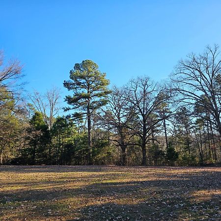 5 Min To Beaver Lake-King Bed-Fire Pit-Jetted Tub #5 Eureka Springs Exterior photo